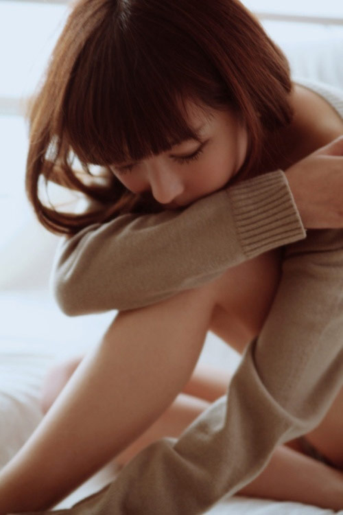 1365846524-bi-mat-chong-sap-cuoi-1