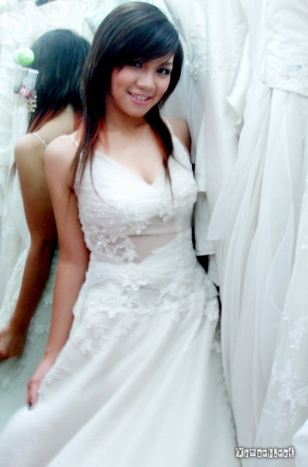 Cute 27