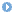 Newup